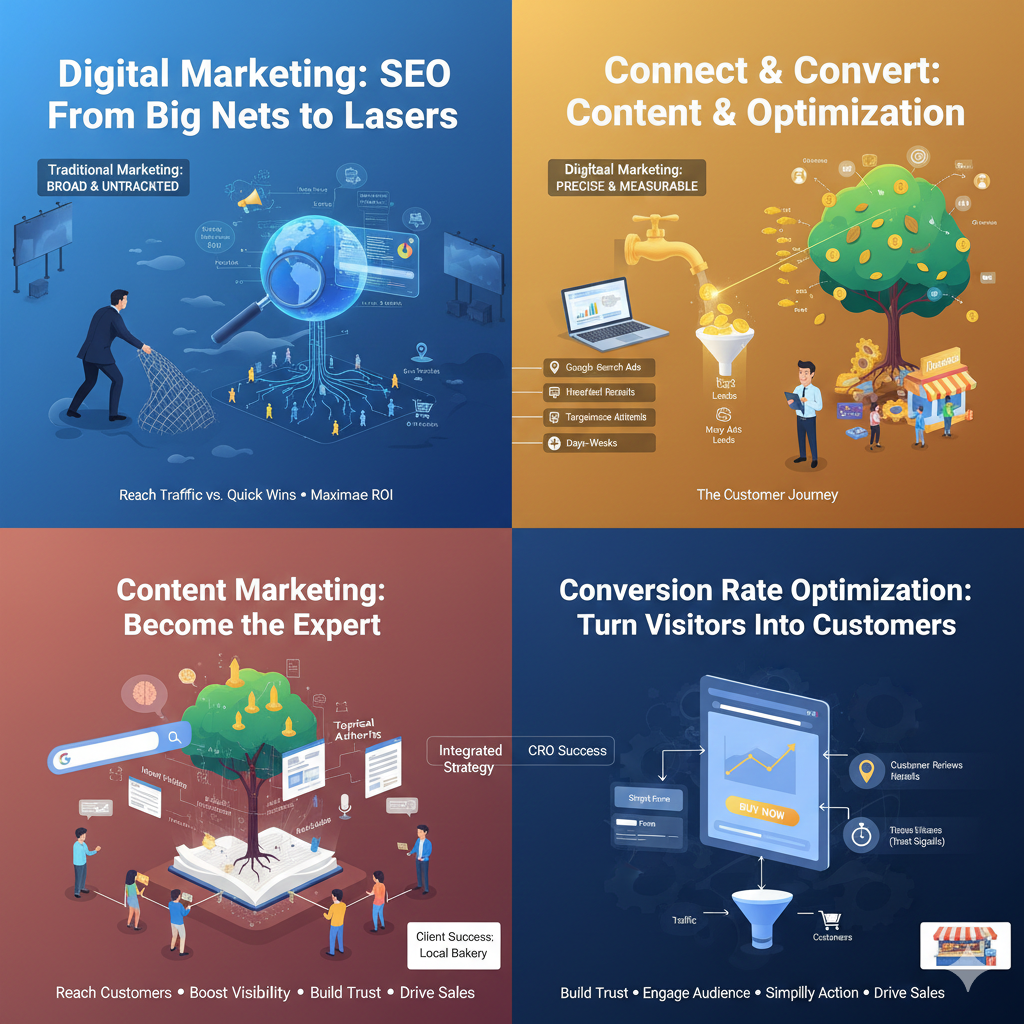 Digital-Marketing-content-marketing-conversion-rate