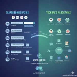 Search-Engine-Basics-technical-algorithms